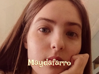 Maydafarro