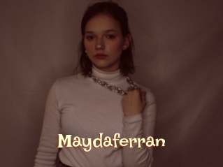 Maydaferran