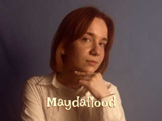 Maydaflood