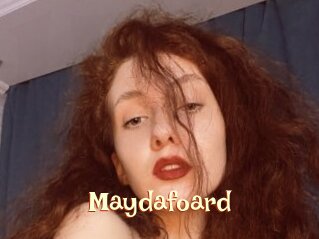 Maydafoard