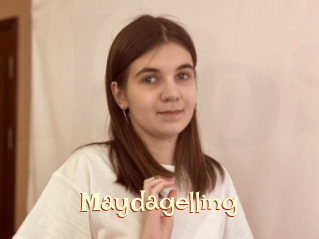 Maydagelling