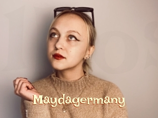 Maydagermany