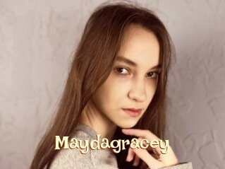 Maydagracey