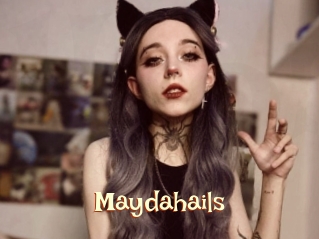 Maydahails