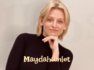 Maydahamlet