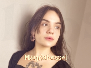 Maydahessel