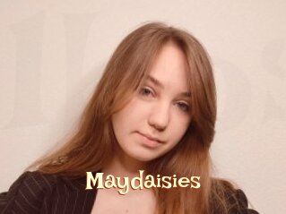 Maydaisies