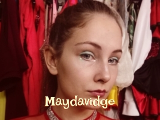 Maydavidge