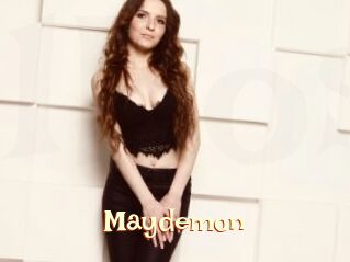 Maydemon