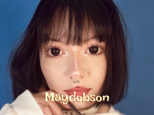 Maydobson