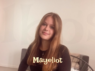 Mayeliot