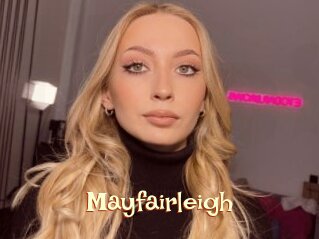 Mayfairleigh