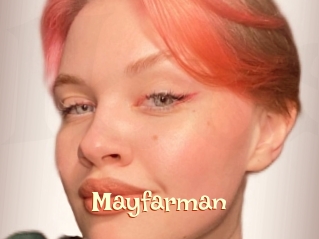 Mayfarman