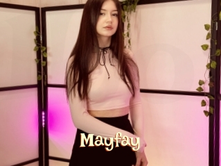 Mayfay