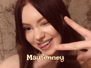 Mayfenney