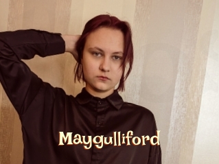 Maygulliford