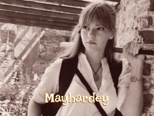 Mayhardey