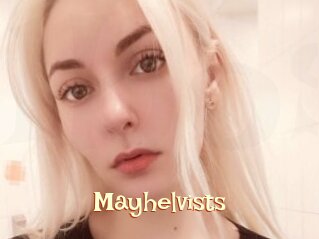 Mayhelvists