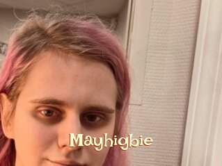 Mayhigbie