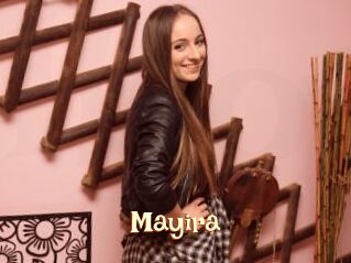 Mayira