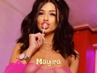 Mayira