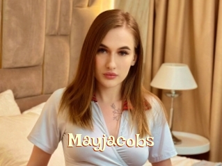 Mayjacobs