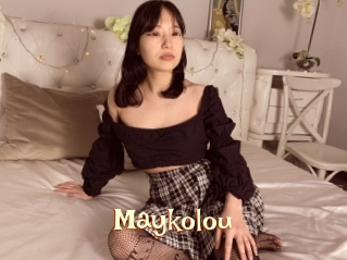 Maykolou