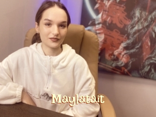 Maylatait