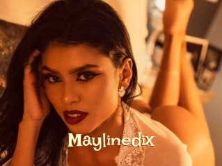 Maylinedix
