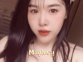Maylucy