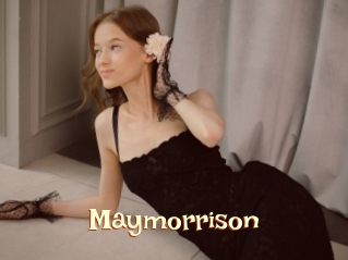 Maymorrison