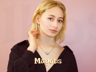 Mayotis