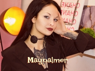 Maypalmer