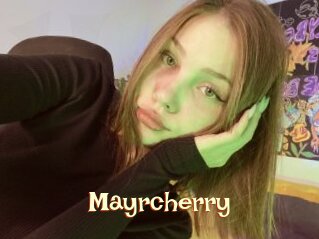 Mayrcherry