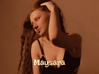Maysara