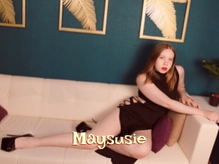 Maysusie