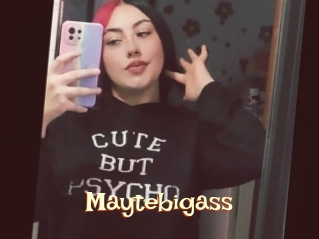 Maytebigass