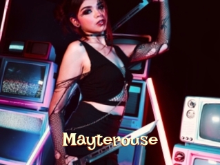 Mayterouse