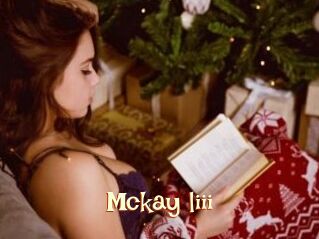 Mckay_liii
