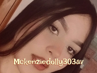 Mckenziedolly303av