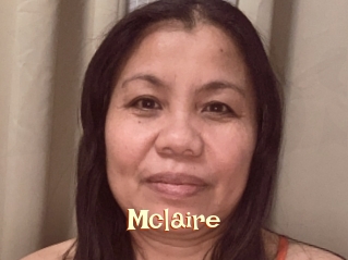 Mclaire