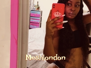 Meahlondon