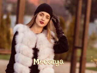 Mecatya