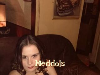 Meddols