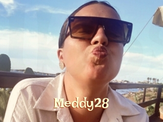 Meddy28
