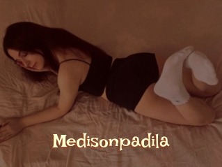 Medisonpadila
