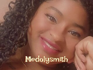 Medolysmith