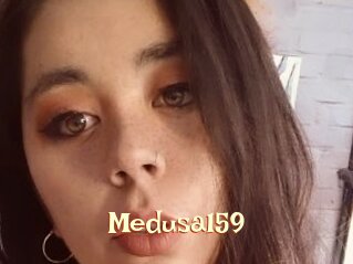 Medusa159