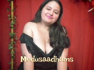 Medusaadhams