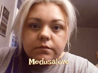 Medusalove